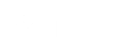 hektas-footer-logo