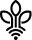 hektas-kampus-icon