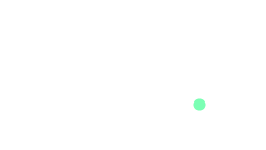 location-image