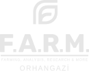 HEKTAŞ F.A.R.M.